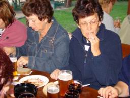 Resize of DSC01036.JPG